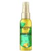 PANTENE თმის ზეთი სუსტი&დაზიან. 100მლ