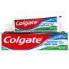 COLGATE Triple Action 100 მლ. კბილის პასტა