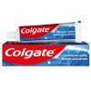 COLGATE SuperFresh 100 მლ. კბილის პასტა
