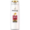 PANTENE შამპ შეღებილის დაცვა 250მლ