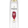 PANTENE შამპ. შეღებილი 6X400
