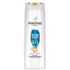 PANTENE შამპ. კლასიკი 250მლ