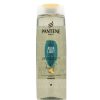 PANTENE შამპ. ”აქუა ლაითი” 400მგ