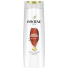 PANTENE შამპ. თმის ცვენ. საწ. 400მლ