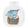 AGRADO შხაპის გელი COCO LOCO 750 მლ