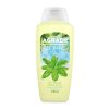 AGRADO შხაპის გელი TROPICAL BATH 750 მლ