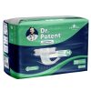 Dr. Potent ( M ) მოზრდილთა საფენი 30 ც