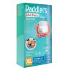 PADDLERS მწოლიარეს ტრუსი XL