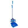 KLEANER GSC001 ცოცხი და აქანდაზი