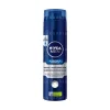 Nivea Men Protect & Care Hydraterend Shave Foam 200ml