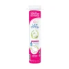 ბამბის კოსმ. ბალიში Lady Cotton 100+20ც. (35), 41103230