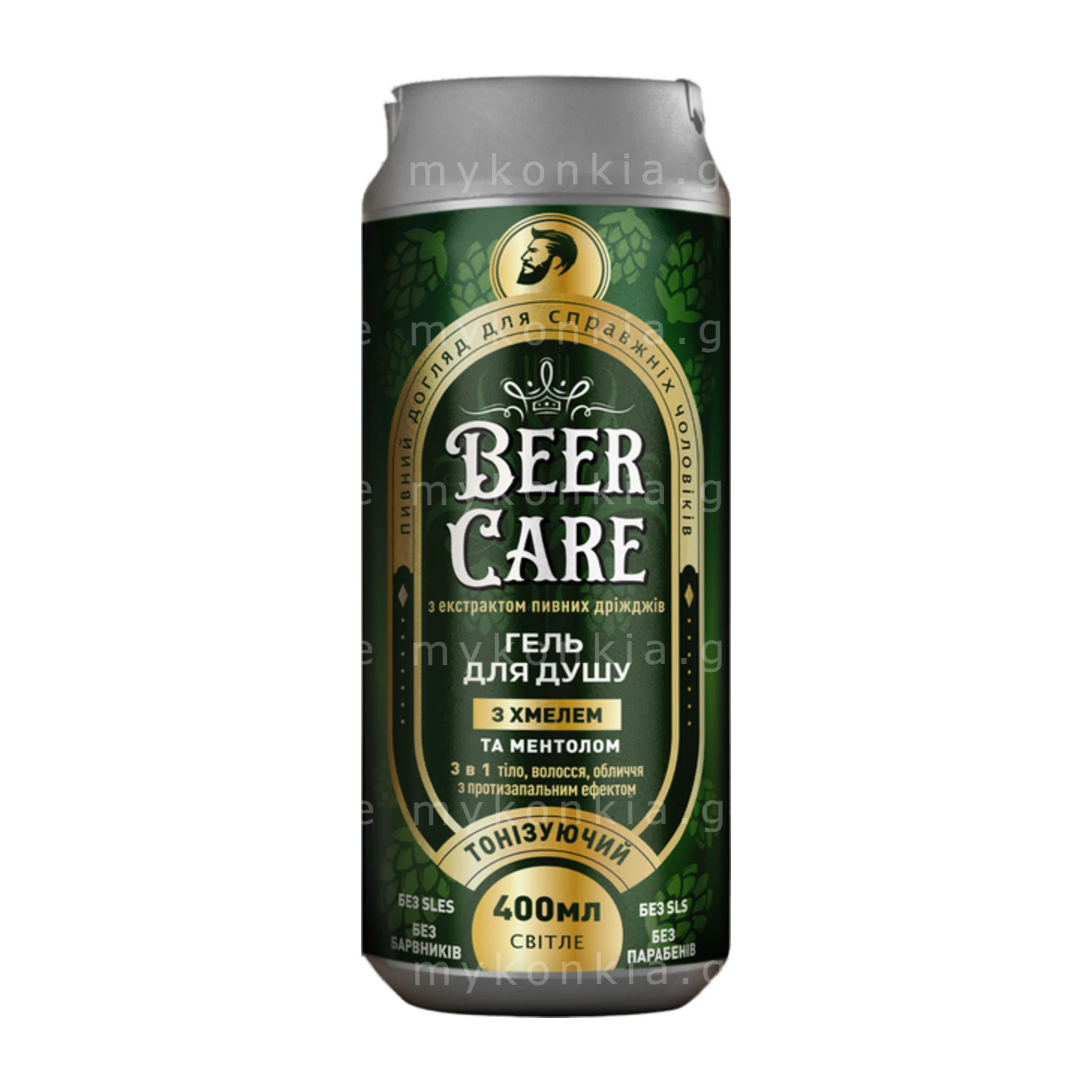 1996 შხაპის გელი BEER CARE 400 მლ 3 IN 1(მატონიზირებელი) მამაკაცის (6ც) 1 PERWOLL შალისა და აბრეშუმის ქსოვილისთვის 1ლ (12ც)