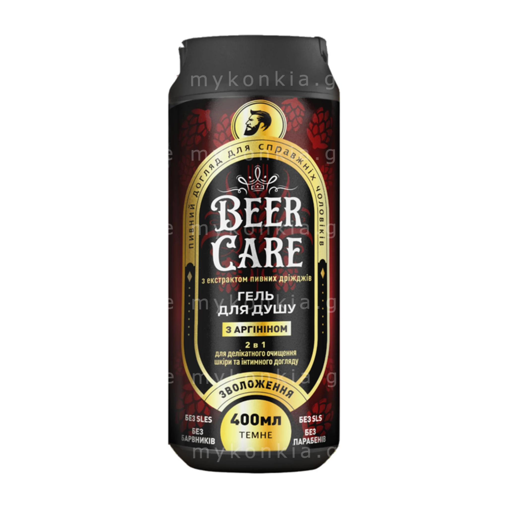 2009 შხაპის გელი BEER CARE 400 მლ 2 IN 1 (დამატენიანებელი) მამაკაცის (6ც) 1 PERWOLL შალისა და აბრეშუმის ქსოვილისთვის 1ლ (12ც)