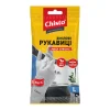 Chisto ვინილის ხელთათმანი STRONG L წყვილი