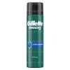 GILLETTE Гель для бритья Gillette Mach 3 Extra Comfort 200 мл