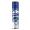 Gillette Series shaving gel 200 ml. Moisturizing