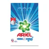 ARIEL სარეცხი ფხვნილი ფრეში 1.5 კგ