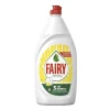 FAIRY ჭურჭლის სარეცხი ჟელე "ფეირი" ლიმონი 1350მლ