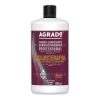 თმის ბალზამი ფერის შემანარჩუნებელი 900მლ. AGRADO