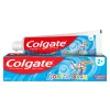 COLGATE Kids, Bubble Gum 50 მლ. საბავშვო კბილის პასტა