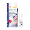 EVELINE NAIL THERAPY PROF. ბრილიანტ.აღდგ.ფრჩხილ.კომპ.12მლ