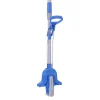 KLEANER GSA004 იატაკის საწმენდი საწური თავით