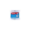 KLEANER GSH011 ჭურჭლის სახეხი ღრუბელი 6 ცალიანი