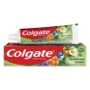 COLGATE Herbal Medicinal 100 მლ. კბილის პასტა