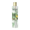 PANTENE პანტენი შამპ ბამბუკი 250მლ