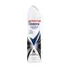 REXONA რექსონა ფოშ დეო ტიტანი 150 მლ x 24 ბრილიანტი