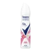 REXONA რექსონა ფოშ დეო ტიტანი 150 მლ x 24 სექსი