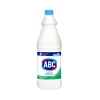 ABC-სარეცხის მათეთრებელი 1000 გრ ლავანტა