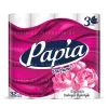პაპიას ტუალეტის ქაღალდი