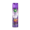 Airwick აეროზოლი ლავანდა 300მლ. (12)