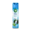 Airwick აეროზოლი ოკეანის სიმხნევე 300მლ. (12)