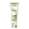 PANTENE პანტენი კონდ ბამბუკი 160 მლ