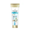 PANTENE პანტენიკონდ ჰიდრა 160მლ
