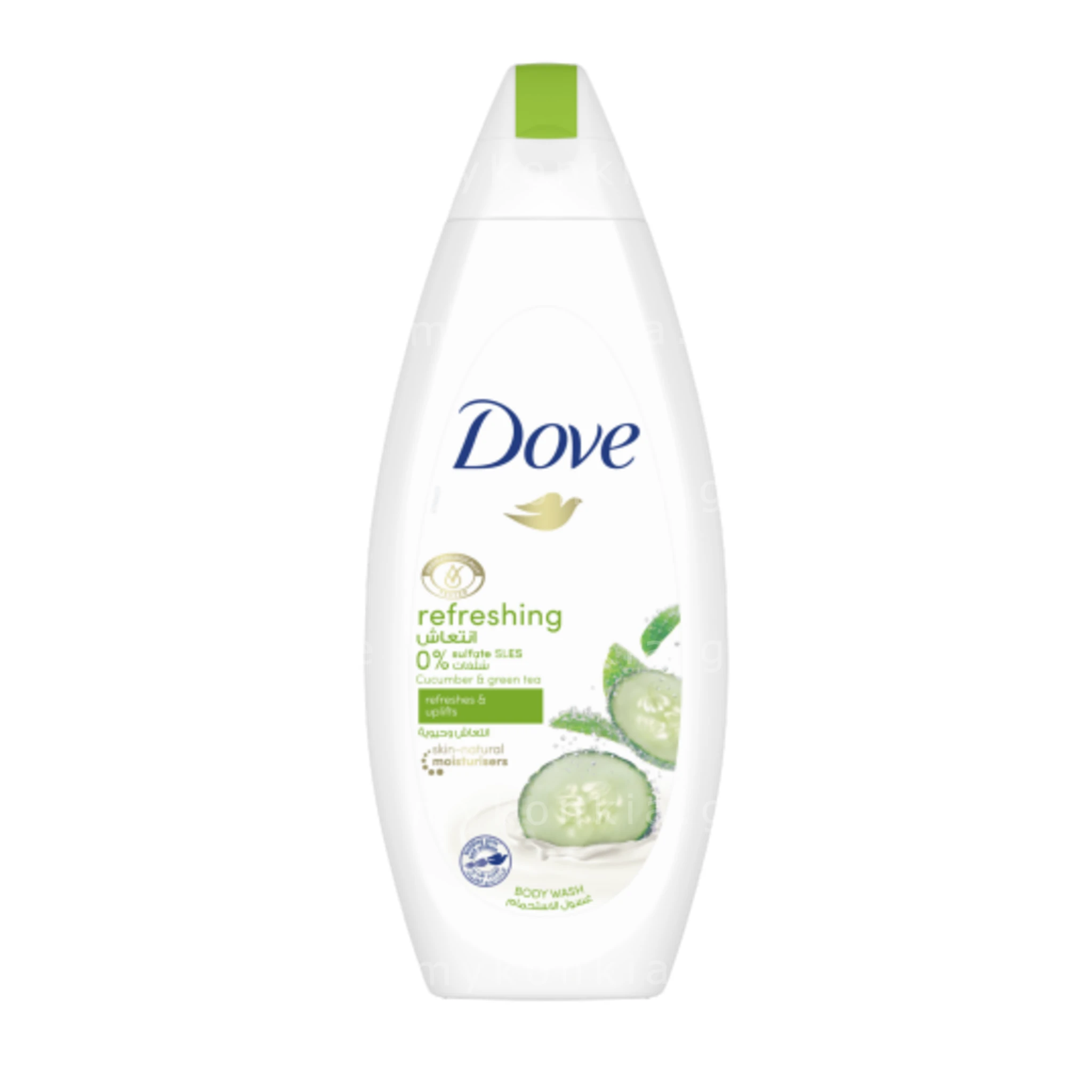 DOVE დავი შხაპ–გელი 250 მლ x 12 კიტრი,8712561803946 1 DOVE დავი შხაპ–გელი 250 მლ x 12 კიტრი