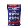 GOODIANY უნივერსალური სარეცხი საშუალება 1=8 1კგ