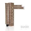 MAXX DELUXE პროფესიონალი 100 მლ 1.0