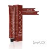 MAXX DELUXE პროფესიონალი 100 მლ 1.0