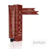 MAXX DELUXE პროფესიონალი 100 მლ 1.0