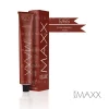 MAXX DELUXE პროფესიონალი 100 მლ 1.0