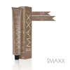 MAXX DELUXE პროფესიონალი 100 მლ 1.0