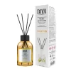 დიფუზორი (მრგვალი ბოთლი) SANDAL WOOD 100 ML DİVA
