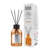 დიფუზორი (მრგვალი ბოთლი) AMBER 100 ML DİVA
