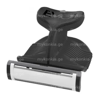 საპარსი