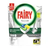 fairy