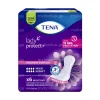 TENA
