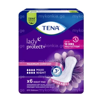 TENA